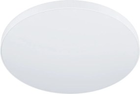 EGLO 98893 ZUBIETA-A Ufo Lámpa Fehér LED IP20