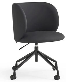 Irodai szék Mogi – Teulat