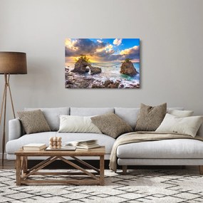 Kép - Hatago Iwa (90x60 cm)