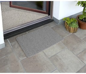 Csúszásgátló alátét zuhanyfülkébe 60x40 cm – Maximex