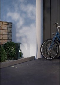 Kültéri konnektor (magasság 40 cm) PARK 4 – EGLO