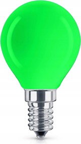 Led izzó Ge Company 15W E14