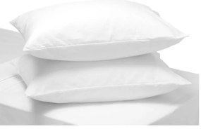 EMI Standard antiallergén párna 35x45cm