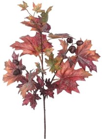 Készlet Őszi ág 62 cm, 2 db