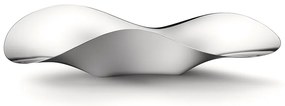 Osztriga tálca Indulgence - Georg Jensen