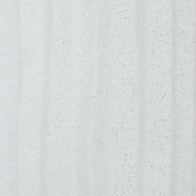 Atmosphera - FERNAN asztali lámpa 1xE14/60W/230V fehér