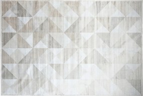 Isphahan Szőnyeg 80x150 Premium Viscosa Klasszikus v11