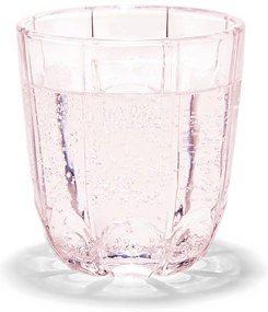 Pohár készlet 2 db-os 320 ml Lily – Holmegaard