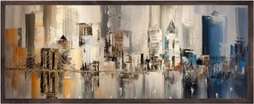Falikép, 50×120 cm – Artsmdfyty61-12050