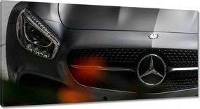 Képek 115x55 Mercedes Autó