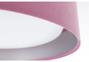 LED Dimmelhető lámpa SMART GALAXY LED/36W/230V á. 55 cm Wi-Fi Tuya + távirányító