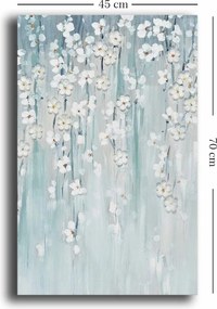 Vászonkép, 45×70 cm – 4570softc-016