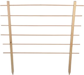 Fa növénytámasz – Esschert Design