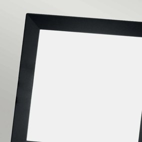 Elstead klasszikus kültéri led lámpa egil grafit elsegil-1w IP54