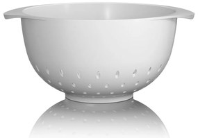 Melamin szűrő ø 15,5 cm Margrethe – Rosti