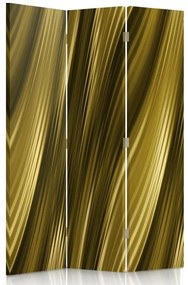Gario Paraván Textúra Méret: 110 x 170 cm, Kivitelezés: Klasszikus paraván