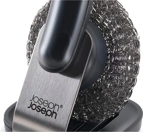 Mosogatókefe SinkTech – Joseph Joseph