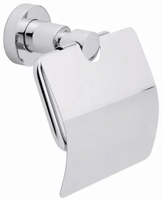 Tesa Loxx wc-papír tartó króm 40273-00000-00