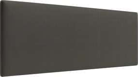 Kárpitozott Falpanel 30x95 Mattone