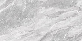 Fineza silky rock grey Padlólap 60x120 cm matt IMPERIAL612GR