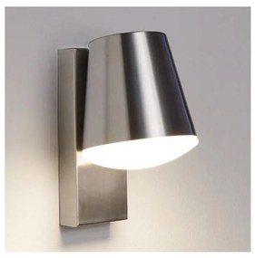 Eglo 33562 - LED Dimmelhető fali lámpa CALDIERO-C 1xE27/9W/230V IP44