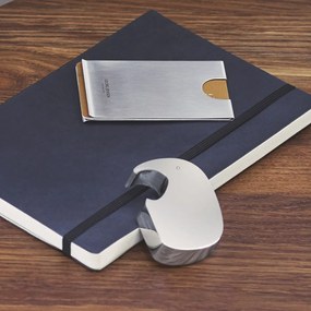 ELEPHANT sörnyitó - Georg Jensen