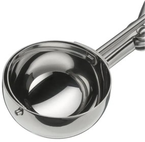 WMF - Fagylalt kanál GOURMET rozsdamentes acél