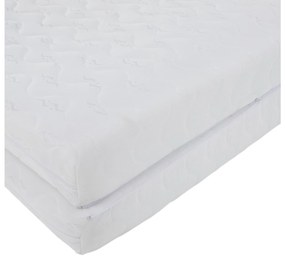 Matrac 90x200 Mekke (T3). 1119442