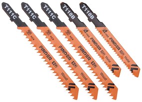 SZÚRÓFŰRÉSZLAP 5R. T118B-T111C FA-FÉM 191701