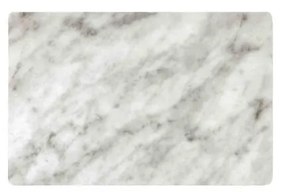 Műanyag tányéralátét 45x33 cm - Tiseco Home Studio