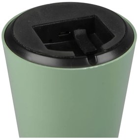 Kültéri lámpa ø 14 cm Lennon – Trio
