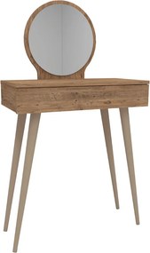 Siena - Atlantic Pine