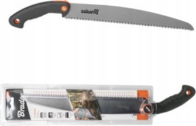 Kézi ágvágó fűrész 325mm 33cm V-series-p Cutter Erős strapabíró