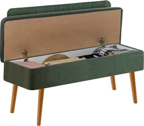 Vina 1070 - 1 - Green, Atlantic
