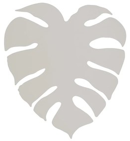 Monstera