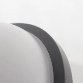 LED Mennyezeti lámpa LED/20W/230V IP65