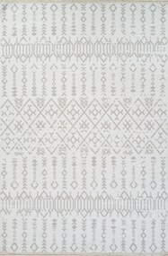 Szőnyeg (80 x 300), Moderno 3332