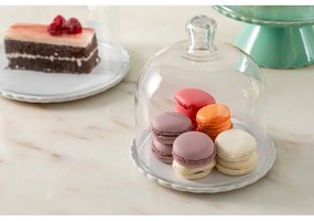 Fedő Glass Domes – Casafina