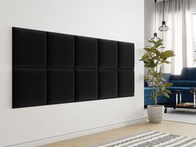 Kárpitozott fali panel Pazara 42x42 (manila 18). 1054175