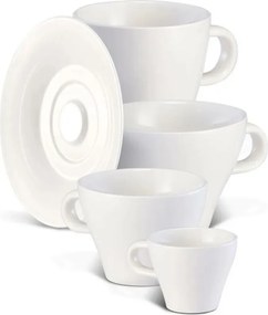 Tescoma  ALL FIT ONE univerzális csészea 13 cm átmérő