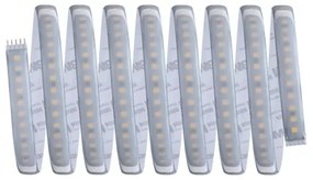 Paulmann 70670 - LED/35W IP44 Dimmelhető fürdőszobai szalag MAXLED 3 m 2700K 230V