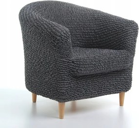 Hiper rugalmas huzat minden fotelhez 60 80 cm kutya és macska Olasz