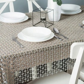 Mg Abrosz Gipszkarton Bianca 05 Szürke Ezüst 140x220cm