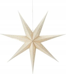 Fényfüggöny Dísz Csillag Blank 705611 Markslojd