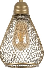 Berk - 16400 - 5