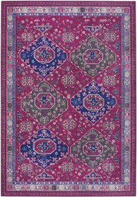 Előszobaszőnyeg,járdaszőnyeg 80x200cm keleti