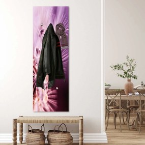 Gario Fali fogas Pitypang Méret: 25 x 70 cm
