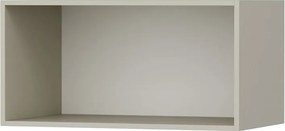Kale konyhaszekrény, 90 cm – TR506MNR4525