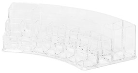 Beauty Range kozmetikai rendszerező - Compactor