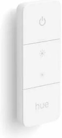Philips 8719514274617 Hue Philips dimmerSwitch V2 távirányító fényerőszabályzóval
